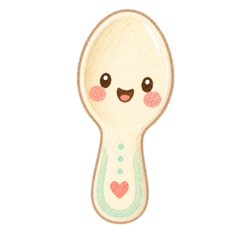 파인 다이닝 보상 이모티콘