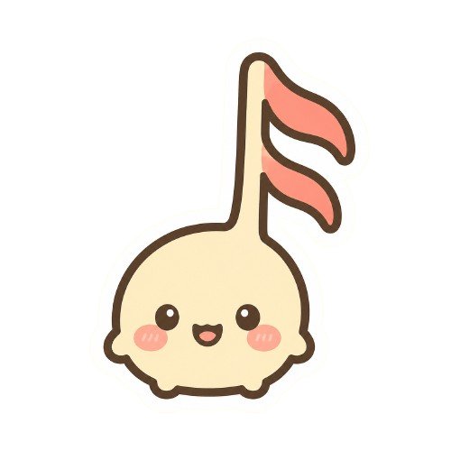 럭키참스 보상 이모티콘